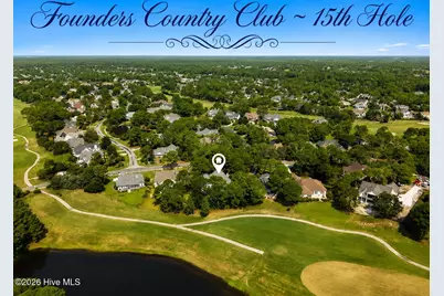2787 St James Drive SE, Southport, NC 28461 - Photo 3