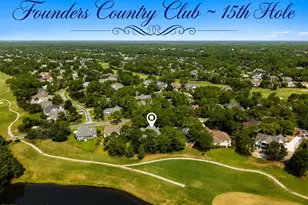 2787 St James Dr SE, Southport, NC 28461 - Photo 3