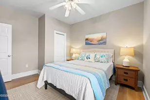 2787 St James Dr SE, Southport, NC 28461 - Photo 43