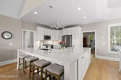 2787 St James Drive SE, Southport, NC 28461 - Photo 11