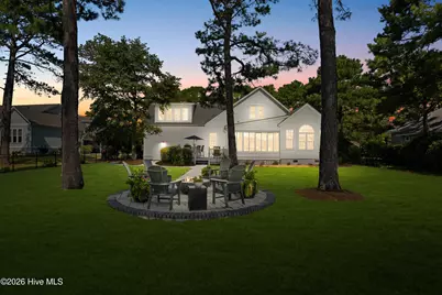 2787 St James Drive SE, Southport, NC 28461 - Photo 5