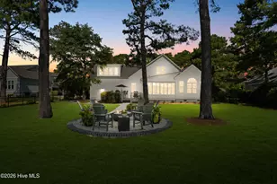 2787 St James Dr SE, Southport, NC 28461 - Photo 5