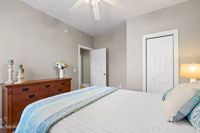 2787 St James Drive SE, Southport, NC 28461 - Photo 45