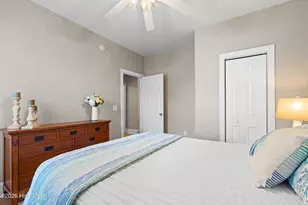 2787 St James Dr SE, Southport, NC 28461 - Photo 45