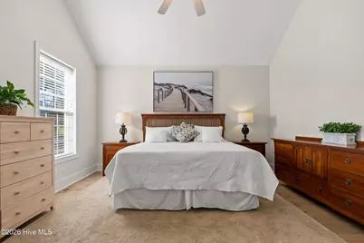 2787 St James Drive SE, Southport, NC 28461 - Photo 27