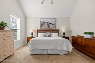 2787 St James Dr SE, Southport, NC 28461 - Photo 27