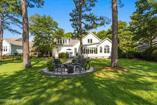 2787 St James Dr SE, Southport, NC 28461 - Photo 71
