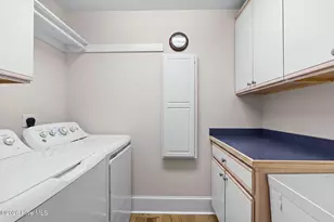 2787 St James Dr SE, Southport, NC 28461 - Photo 47