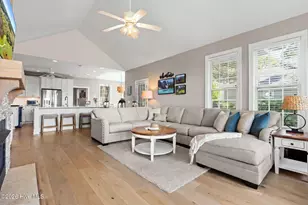 2787 St James Dr SE, Southport, NC 28461 - Photo 17