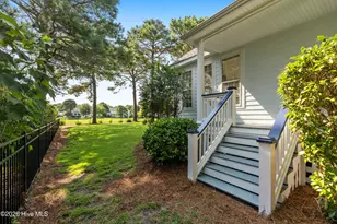 2787 St James Dr SE, Southport, NC 28461 - Photo 61