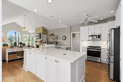 2787 St James Drive SE, Southport, NC 28461 - Photo 11
