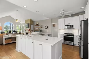 2787 St James Dr SE, Southport, NC 28461 - Photo 11
