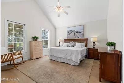 2787 St James Drive SE, Southport, NC 28461 - Photo 29