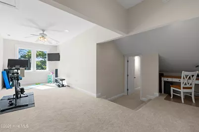 2787 St James Drive SE, Southport, NC 28461 - Photo 51