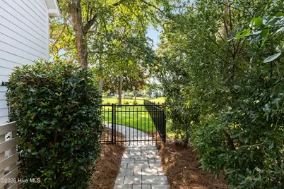 2787 St James Drive SE, Southport, NC 28461 - Photo 67