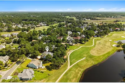 2787 St James Drive SE, Southport, NC 28461 - Photo 83