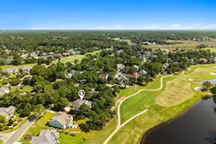 2787 St James Dr SE, Southport, NC 28461 - Photo 83