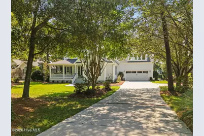 2787 St James Drive SE, Southport, NC 28461 - Photo 73