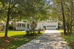 2787 St James Dr SE, Southport, NC 28461 - Photo 73