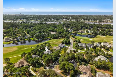 2787 St James Drive SE, Southport, NC 28461 - Photo 81