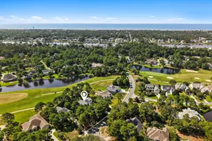 2787 St James Dr SE, Southport, NC 28461 - Photo 81
