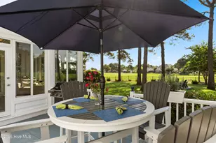 2787 St James Dr SE, Southport, NC 28461 - Photo 63
