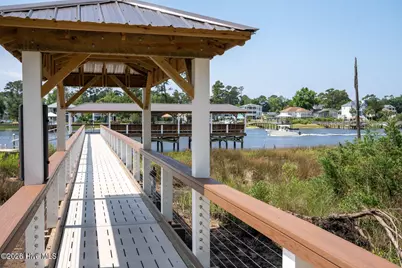 2787 St James Drive SE, Southport, NC 28461 - Photo 101