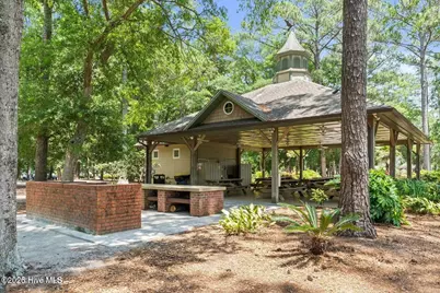 2787 St James Drive SE, Southport, NC 28461 - Photo 103