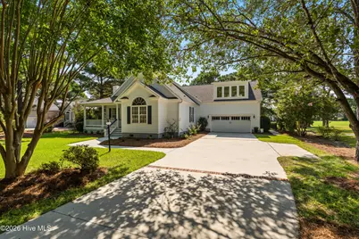 2787 St James Drive SE, Southport, NC 28461 - Photo 75