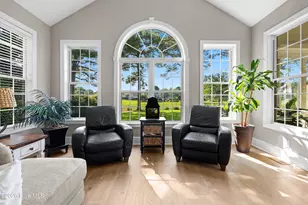 2787 St James Dr SE, Southport, NC 28461 - Photo 19