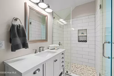 2787 St James Drive SE, Southport, NC 28461 - Photo 57
