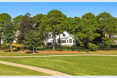 2787 St James Drive SE, Southport, NC 28461 - Photo 81