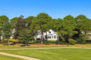2787 St James Dr SE, Southport, NC 28461 - Photo 81