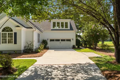 2787 St James Drive SE, Southport, NC 28461 - Photo 77