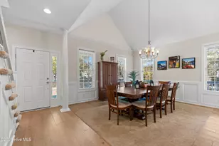 2787 St James Dr SE, Southport, NC 28461 - Photo 23