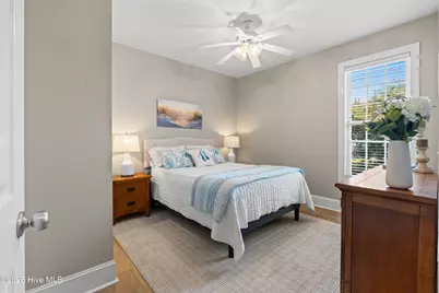 2787 St James Drive SE, Southport, NC 28461 - Photo 45