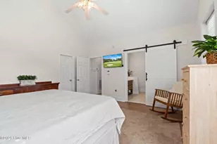 2787 St James Dr SE, Southport, NC 28461 - Photo 29