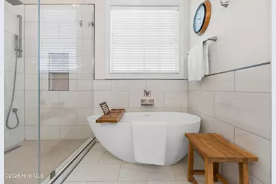 2787 St James Drive SE, Southport, NC 28461 - Photo 37
