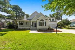 2787 St James Dr SE, Southport, NC 28461 - Photo 77