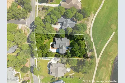 2787 St James Drive SE, Southport, NC 28461 - Photo 79