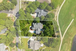 2787 St James Dr SE, Southport, NC 28461 - Photo 79