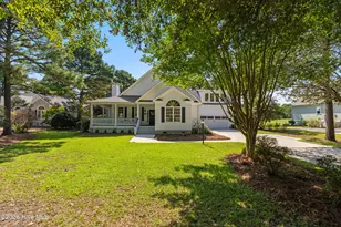 2787 St James Dr SE, Southport, NC 28461 - Photo 75