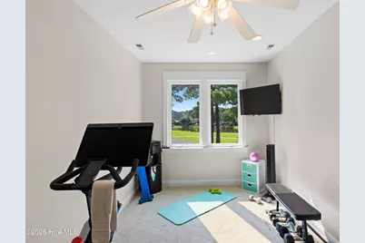 2787 St James Drive SE, Southport, NC 28461 - Photo 51
