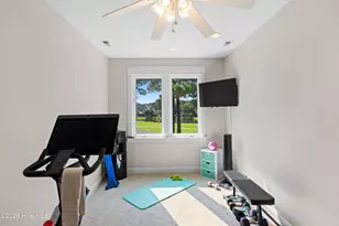 2787 St James Dr SE, Southport, NC 28461 - Photo 51