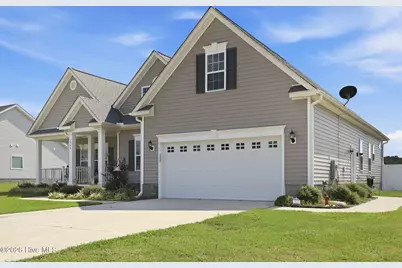 2980 Landon Drive, Greenville, NC 27858 - Photo 55