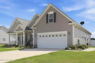 2980 Landon Dr, Greenville, NC 27858 - Photo 55