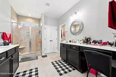 2980 Landon Drive, Greenville, NC 27858 - Photo 33