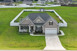 2980 Landon Dr, Greenville, NC 27858 - Photo 3