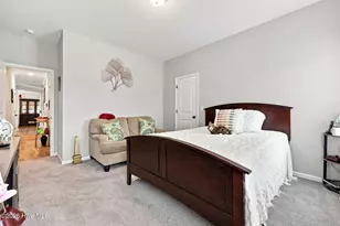 2980 Landon Dr, Greenville, NC 27858 - Photo 39