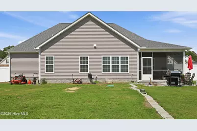 2980 Landon Drive, Greenville, NC 27858 - Photo 49